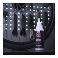 Oxford Mint Tubeless Sealant 500ml