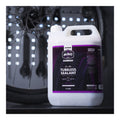 Oxford Mint Tubeless Sealant 5L