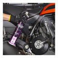 Oxford Mint Corrosion Control - 750ml