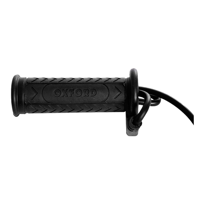 Oxford Hotgrips Scooter Replacement Left Grip