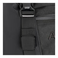 Oxford Atlas T-20 Advanced Tourpack - Black