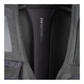 Oxford Atlas B-20 Advanced Backpack - Black