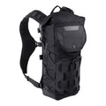 Oxford Atlas B-10 Advanced Backpack - Black