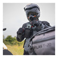 Oxford Atlas Advanced Strappack - Black