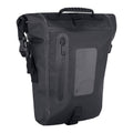 Oxford Tank Bag Aqua M8 - Black