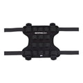 Oxford Nomad Accessory Harness