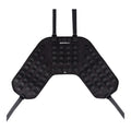 Oxford Nomad Adventure Harness XL