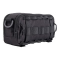 Oxford Nomad N2 Utility Pouch
