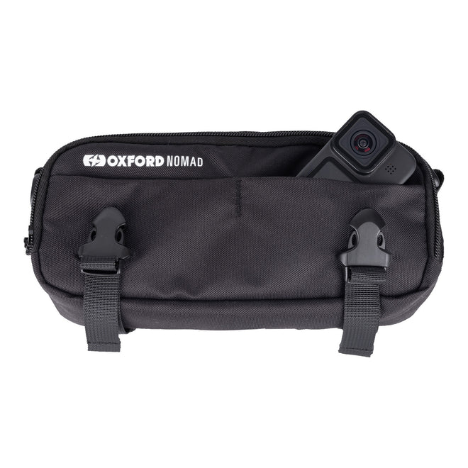 Oxford Nomad N2 Utility Pouch