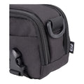 Oxford Nomad N2 Utility Pouch