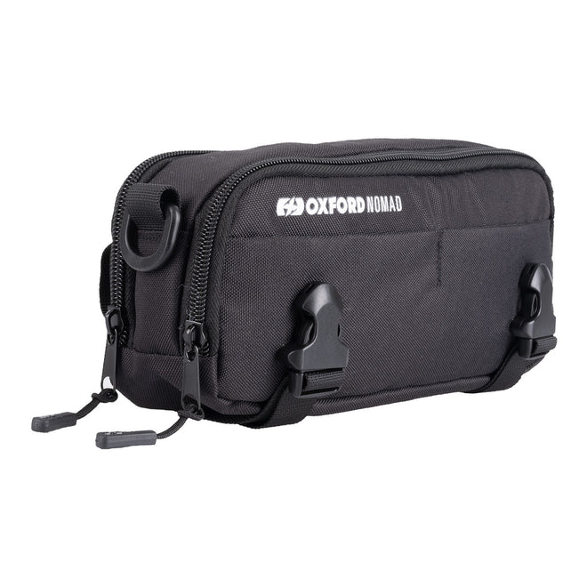 Oxford Nomad N2 Utility Pouch