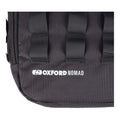 Oxford Nomad N4 Utility Bag