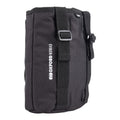 Oxford Nomad B2 Bottlestash