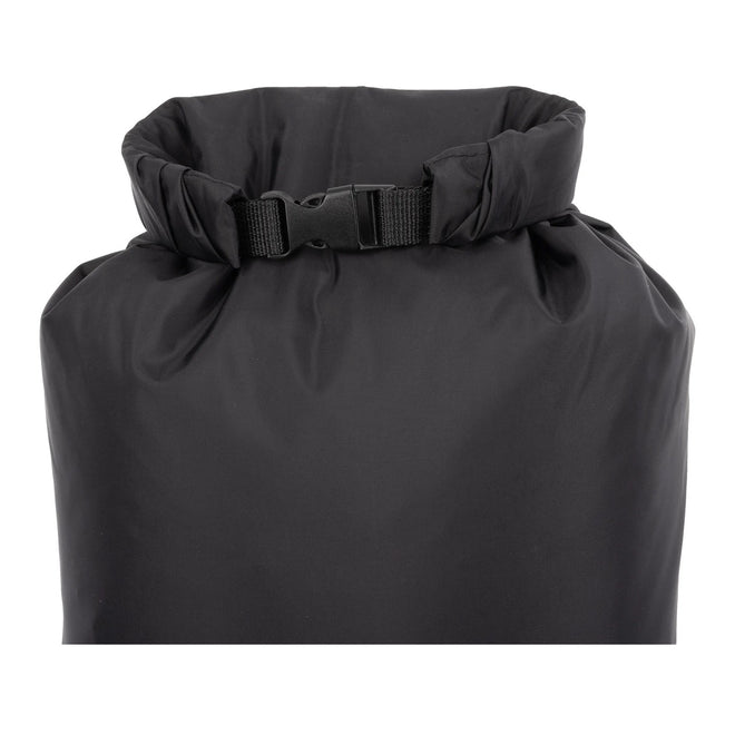 Oxford Nomad 1L Dry Bag - Black