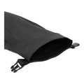 Oxford Nomad 2L Dry Bag - Black