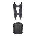 Oxford Atlas T-10 Tank Kit