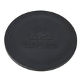 Oxford Paddock Mate - Side Stand Pad