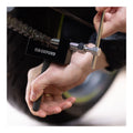 Oxford Chain Tool Pro