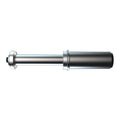 Oxford ZERO-G Pin 9 (40.5mm)