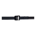 Oxford Atlas G-Hook 17mm x 1.2m - Black (Pair)