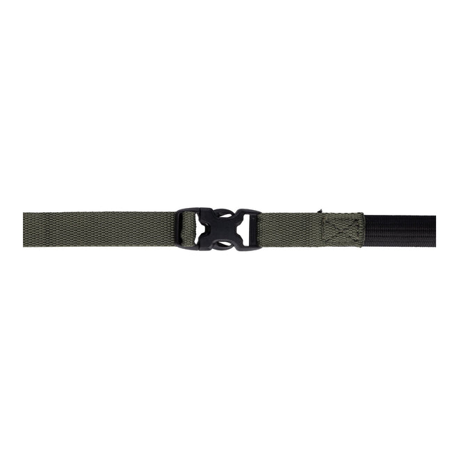 Oxford Atlas B-clip 17mm X 2.0m Lichen(Pair)