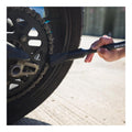 Oxford Drivechain Brush Pro