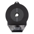 Oxford Dirt Guard 2.0