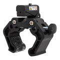 Oxford Chain Tensioner Laser