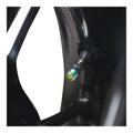 Oxford PSI Alert 30 Tyre Pressure Monitor - Range 31-34 PSI
