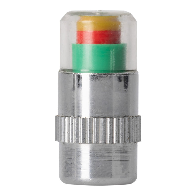 Oxford PSI Alert 30 Tyre Pressure Monitor - Range 31-34 PSI