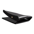 Oxford Carbon Wings - Gloss