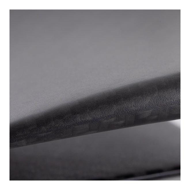 Oxford Carbon Wings - Matte