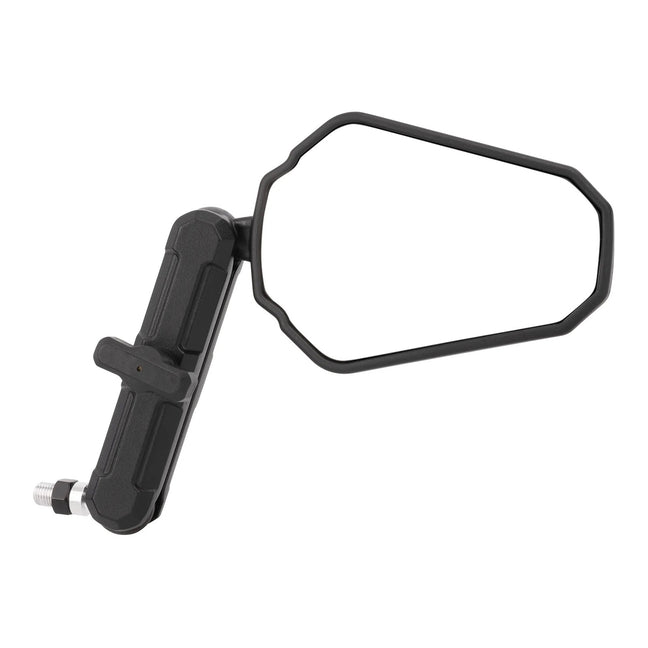 Oxford Trail Adventure Mirror Kit