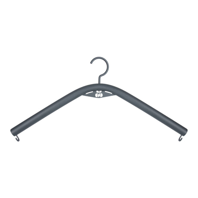 Oxford ZERO-G - Heavy Duty Hanger