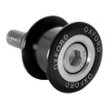 Oxford Spinners Stand Bobbins M8 (X1.0) - Black