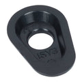 Oxford Indicator Spacers Yamaha Type 3