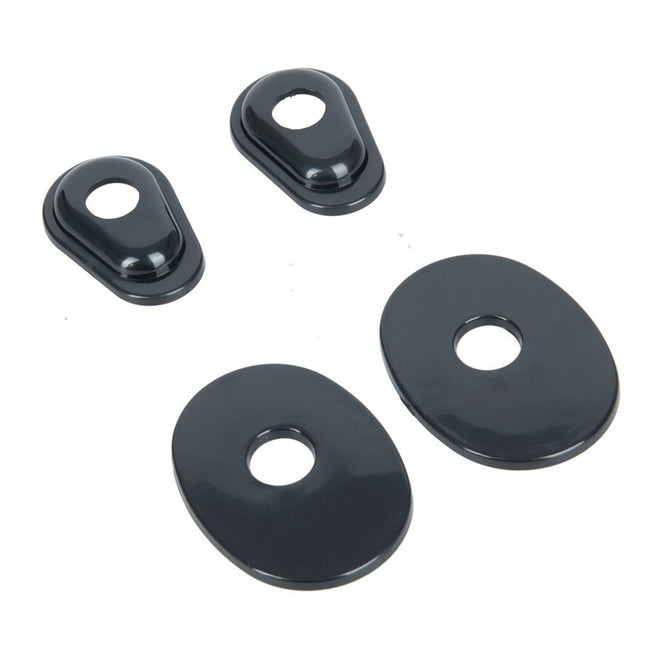 Oxford Indicator Spacers Yamaha Type 3