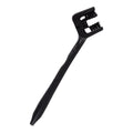 Oxford Chain Brush Pro