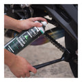 Oxford Chain Brush Pro