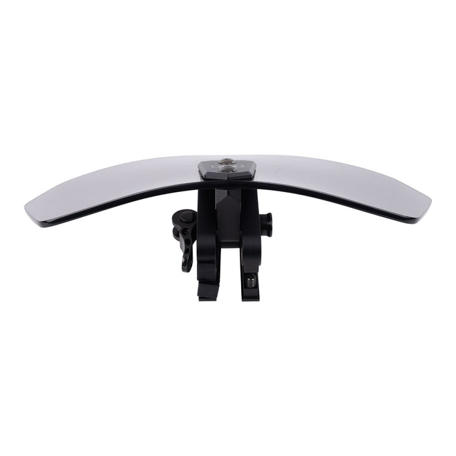 Oxford Windshield Tinted 260 × 125mm