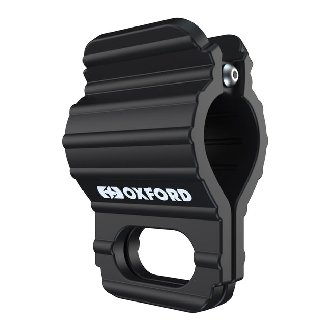 Oxford Tie Down Clamp Down Set
