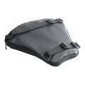 Oxford Air Seat - Street & Sport