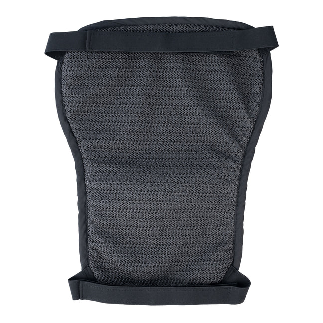 Oxford Cool Seat - Adventure & Touring