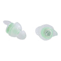 Oxford Ear Filter Buds Commuter 18 SNR