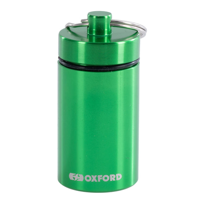 Oxford Ear Filter Buds Commuter 18 SNR
