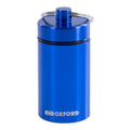 Oxford FilterBuds Touring 22SNR