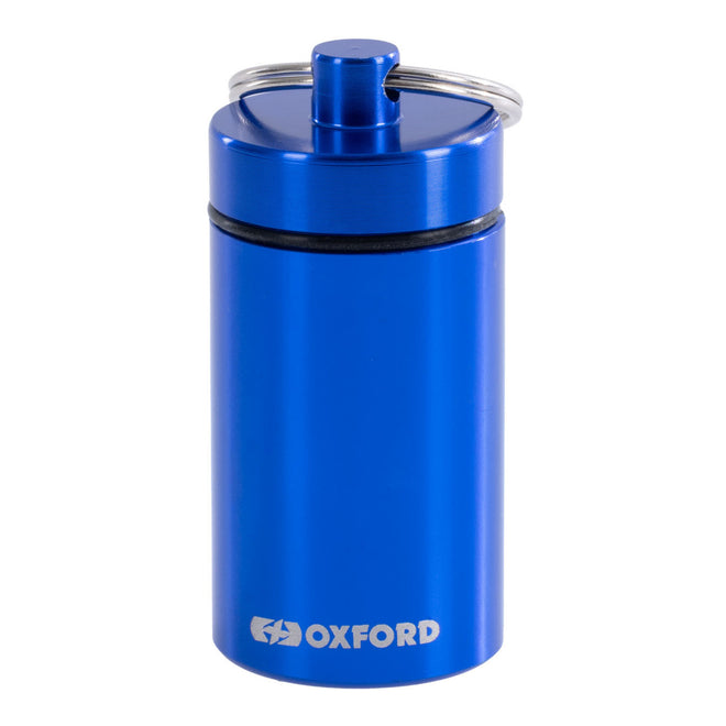 Oxford FilterBuds Touring 22SNR