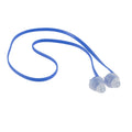 Oxford FilterBuds Touring 22SNR