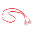 Oxford FilterBuds Race 28SNR