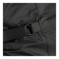 Oxford Rainseal 1-Piece Oversuit - Black
